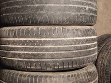 Suverehvid 255/45R20