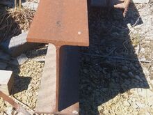 METALL TALA