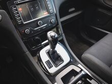 Ford Galaxy 2.0 Premium sound, panoraam, konks