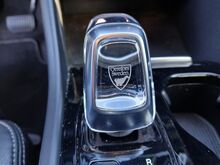 VOLVO XC40 T4 Inscription Recharge 2021
