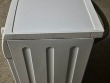 Стиральная машина Bosch Classixx 5 WAA28260 УЗКАЯ
