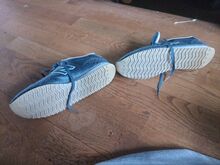 Обувь New Balance