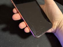 iPhone XR 64GB