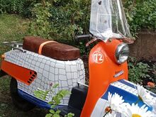 T-200 TULITSA