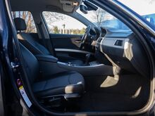BMW 325D LCI M57 3.0 R6 M57 145kW
