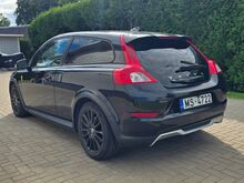 Volvo C30 1.6 R4 80kW
