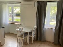 2-toaline renoveeritud korter