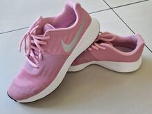 Кроссовки Nike, размер 40