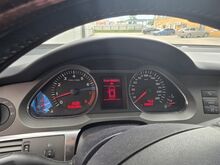 Audi A6 c6 2.4 бензин