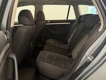Volkswagen Golf Highline 1.6 TDi 77кВт 2011 г.