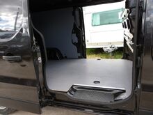 Opel Vivaro LONG a/c 1.6 TDI 92кВт