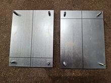 Принадлежности Hilti