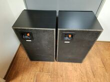 Technics SB-X700A HiFi Loudspeaker System