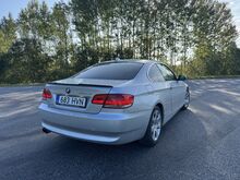 BMW 330i E92