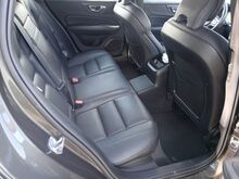 Volvo V60, 2.0, 257 kW, pistikhübriid, automaat
