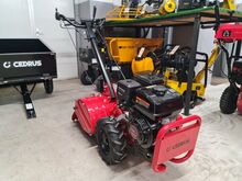 Mullafrees CEDRUS GL03PRO-LC