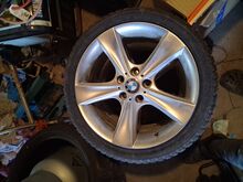 5x120 r18 style 128
