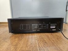 Nakamichi 670ZX Three Head Stereo Cassette Deck