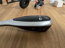 PEAKOMPLEKT DORO PROSOUND HS1910 DECT