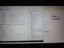 FHD ARI Dell Latitude 11 5175, WIN 11 25H2 8/120