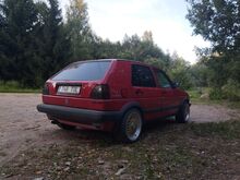 Гольф2