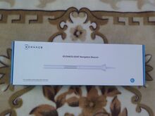3 шт. НАВИГАЦИОННЫХ МАЯКОВ ДЛЯ РОБОТА-ГАЗОНОКОСИЛКИ ECOVA