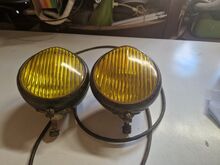 Veoauto udutuled