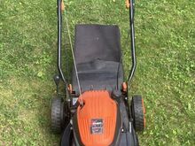 Клинт CL 410S