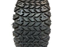 ATV rehv carlisle 25x10,5-12