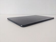 Uueväärne Huawei Matepad 11