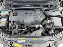 Volvo S80 2.4 D5 EURO3 120kW, JÄRELMAKSU VÕIMALUS!