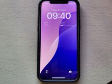 iPhone 12 128GB