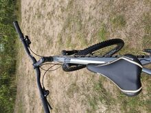 ???? Bottecchia Sport Concept – suurus 48 cm