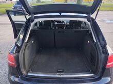 M:Audi A4 B8 08a 2.0 105kw diisel automaat