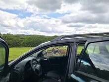 Opel Astra G Caravan 1.6 74kw manu, Edition 2000
