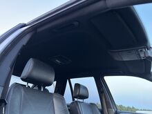 На запчасти BMW X5 E53 M54B30 3.0 170кВт автомат