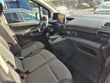 Peugeot Partner 1.6 diisel