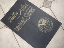 Atlas