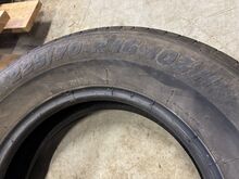 Kormoran 225/70R16 2tk