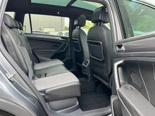 ✅ 2019 Volkswagen Tiguan Allspace 2.0TDI 4Motion