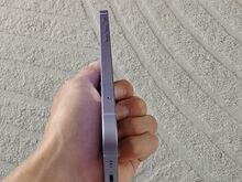 Iphone 12 64GB