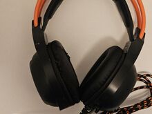 Canyon CND-SGHS7 kõrvaklapid
