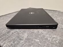 Dell Latitude 5480 14