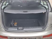 MINI Clubman 1.5 75kW manuaal