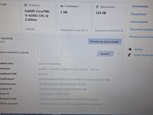 Dell Vostro 14