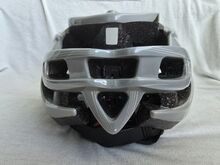 Rattakiiver - Kross Laki Helmet