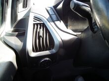 Ford Transit Custom LONG a/c 2.2 TDI 92кВт