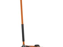 Madala profiiliga tungraud 4T KD1378