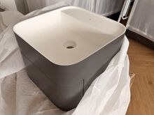 M: Yuno 41 valamu koos sahtliga (uus)