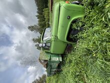 Gaz 52